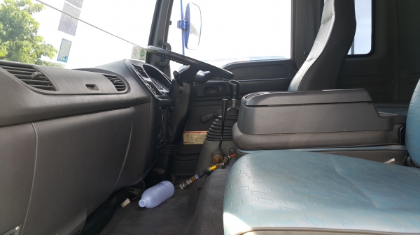 ขายพ่วง 24 ล้อ แม่-ลูก กระบะเหล็กคอกเกษตรดั้ม อู่.สหกิจ ISUZU 320 ปี.ต-ค-50 รถสวย เครื่องเกียร์กริปเลย ราคาแค่.2250000 ต่อรอง ยินดีจัดไฟแนนซ์ครับ ขายพ่วง 24 ล้อ แม่-ลูก กระบะเหล็กคอกเกษตรดั้ม อู่.สหกิจ ISUZU 320 ปี.ต-ค-50 รถสวย เครื่องเกียร์กริปเลย ราคาแค่.2250000 ต่อรอง ยินดีจัดไฟแนนซ์ครับ