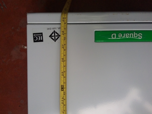 ขายตู้โหลดเซ็นเตอร์ สภาพดีมากกก ราคาถูกกก