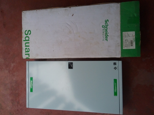 ขายตู้โหลดเซ็นเตอร์ สภาพดีมากกก ราคาถูกกก