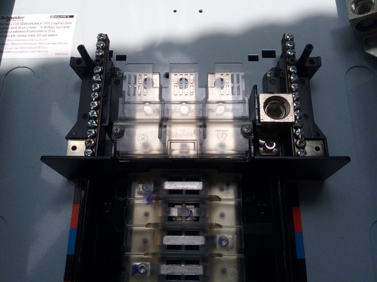 ขายตู้โหลดเซ็นเตอร์ สภาพดีมากกก ราคาถูกกก