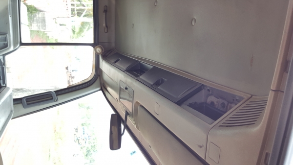 ขายหัวเก๋ง HINO FฺB 4J รุ่นใหม่ ติดแซทซี มีแหนบ จากญี่ปุ่น ส่งฟรี ขายหัวเก๋ง HINO FฺB 4J รุ่นใหม่ ติดแซทซี มีแหนบ จากญี่ปุ่น ส่งฟรี