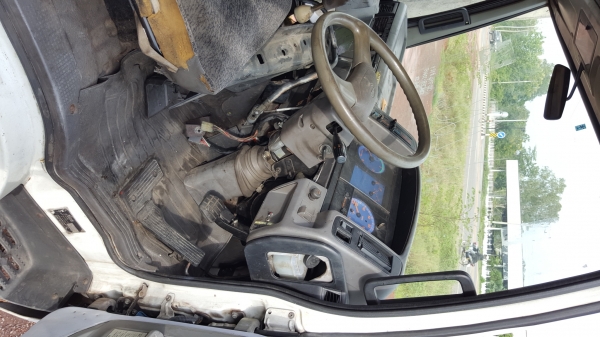 ขายหัวเก๋ง HINO FฺB 4J รุ่นใหม่ ติดแซทซี มีแหนบ จากญี่ปุ่น ส่งฟรี ขายหัวเก๋ง HINO FฺB 4J รุ่นใหม่ ติดแซทซี มีแหนบ จากญี่ปุ่น ส่งฟรี