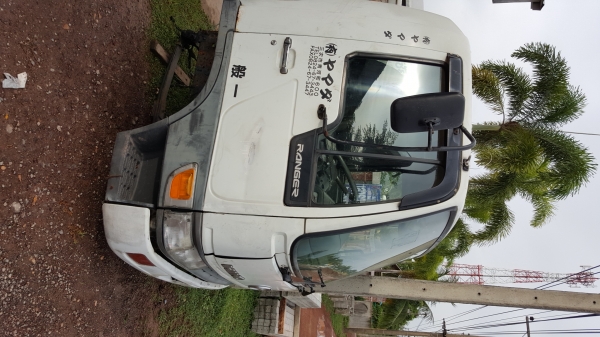 ขายหัวเก๋ง HINO FฺB 4J รุ่นใหม่ ติดแซทซี มีแหนบ จากญี่ปุ่น ส่งฟรี ขายหัวเก๋ง HINO FฺB 4J รุ่นใหม่ ติดแซทซี มีแหนบ จากญี่ปุ่น ส่งฟรี