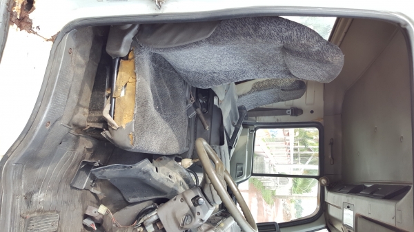 ขายหัวเก๋ง HINO FฺB 4J รุ่นใหม่ ติดแซทซี มีแหนบ จากญี่ปุ่น ส่งฟรี ขายหัวเก๋ง HINO FฺB 4J รุ่นใหม่ ติดแซทซี มีแหนบ จากญี่ปุ่น ส่งฟรี