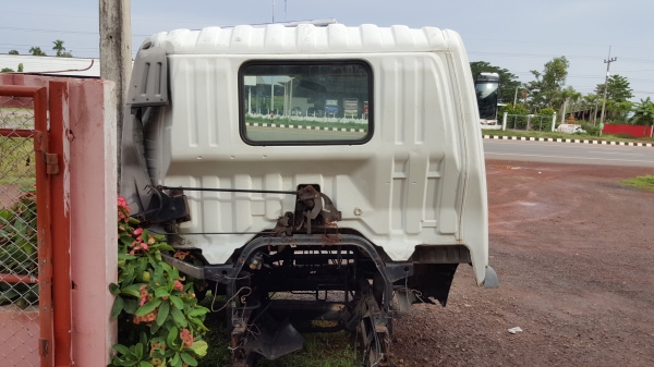 ขายหัวเก๋ง HINO FฺB 4J รุ่นใหม่ ติดแซทซี มีแหนบ จากญี่ปุ่น ส่งฟรี ขายหัวเก๋ง HINO FฺB 4J รุ่นใหม่ ติดแซทซี มีแหนบ จากญี่ปุ่น ส่งฟรี