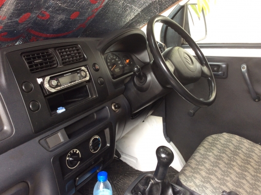 2010 suzuki carry พร้อมแก็สLpg บรรทุกจุใจ ประหยัดรถเดิมห้าง 2010 suzuki carry พร้อมแก็สLpg บรรทุกจุใจ ประหยัดรถเดิมห้าง