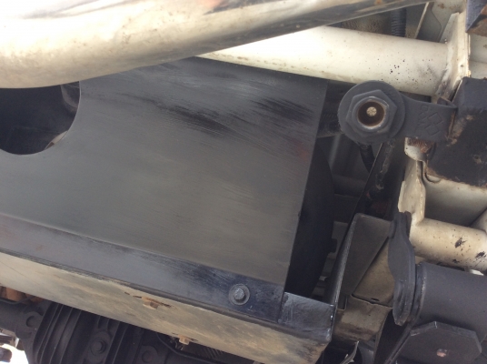 2010 suzuki carry พร้อมแก็สLpg บรรทุกจุใจ ประหยัดรถเดิมห้าง 2010 suzuki carry พร้อมแก็สLpg บรรทุกจุใจ ประหยัดรถเดิมห้าง