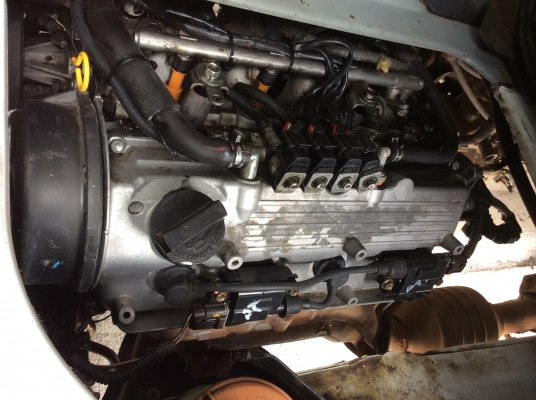 2010 suzuki carry พร้อมแก็สLpg บรรทุกจุใจ ประหยัดรถเดิมห้าง 2010 suzuki carry พร้อมแก็สLpg บรรทุกจุใจ ประหยัดรถเดิมห้าง