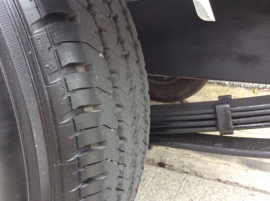 2010 suzuki carry พร้อมแก็สLpg บรรทุกจุใจ ประหยัดรถเดิมห้าง 2010 suzuki carry พร้อมแก็สLpg บรรทุกจุใจ ประหยัดรถเดิมห้าง