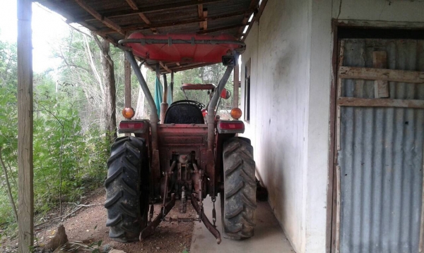 รถบ้านอยากขาย L3608 ตัวเปล่าสวยเดิมๆ กับราคาเบา ท่านใดพร้อมขอเชิญนะครับ