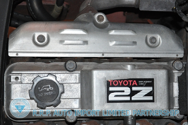 ขายรถโฟล์คลิฟท์มือสอง TOYOTA รุ่น 8FD30 ราคา 495,000 บาท นำเข้าจากประเทศญี่ปุ่น 100\% ไม่เคยใช้งานในไทย