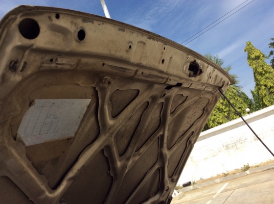 ขายรถไมตี้เอ็กแวน ปี91 เครื่อง 2L เทอร์โบ เกียร์ธรรมดา เพาเวอร์ เบาะหนังไม่ขาด แอร์หน้า-หลัง ตัวถังเดิมๆคานหน้าเดิมห้องเครื่องเดิม สีมีริ้วรอย คัสซีดี แม็ก15" เครื่องแน่นๆเกียร์แน่น ช่วงล่างดี รถขับดีเลยครับ พร้อมใช้งานได้เลยครับ