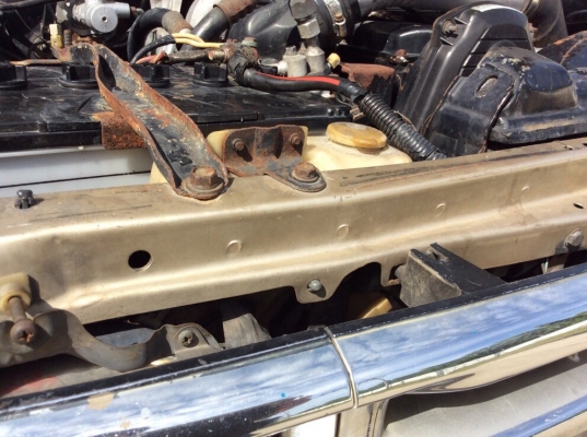 ขายรถไมตี้เอ็กแวน ปี91 เครื่อง 2L เทอร์โบ เกียร์ธรรมดา เพาเวอร์ เบาะหนังไม่ขาด แอร์หน้า-หลัง ตัวถังเดิมๆคานหน้าเดิมห้องเครื่องเดิม สีมีริ้วรอย คัสซีดี แม็ก15" เครื่องแน่นๆเกียร์แน่น ช่วงล่างดี รถขับดีเลยครับ พร้อมใช้งานได้เลยครับ