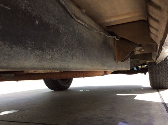 ขายรถไมตี้เอ็กแวน ปี91 เครื่อง 2L เทอร์โบ เกียร์ธรรมดา เพาเวอร์ เบาะหนังไม่ขาด แอร์หน้า-หลัง ตัวถังเดิมๆคานหน้าเดิมห้องเครื่องเดิม สีมีริ้วรอย คัสซีดี แม็ก15" เครื่องแน่นๆเกียร์แน่น ช่วงล่างดี รถขับดีเลยครับ พร้อมใช้งานได้เลยครับ