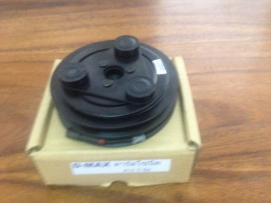 ขาย คลัช คอมแอร์ ดีแม็ก 2 ล่อง 1300 ค่าส่ง 50 บาท ทั่วประเทศ