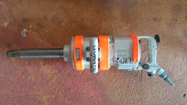 ขายบล็อกลม