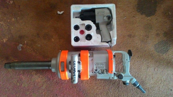 ขายบล็อกลม