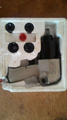 ขายบล็อกลม