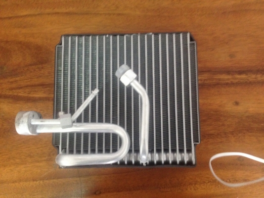 ขาย ตู้แอร์ สตาร์ด้า แกรนดิฟ 1500 ค่าส่ง 50 บาท ทั่วประเทศ