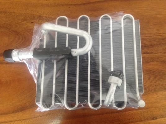 ขาย ตู้แอร์ ไม้ตี้เอ็ก 134a 1500 ค่าส่ง 50 บาท ทั่วประเทศ