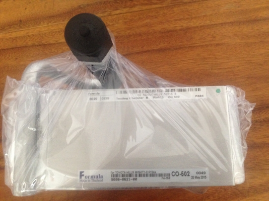 ขาย ตู้แอร์ ไม้ตี้เอ็ก 134a 1500 ค่าส่ง 50 บาท ทั่วประเทศ