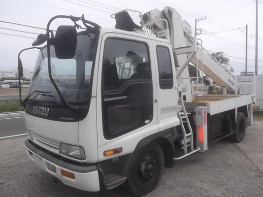 รถเจาะสว่าน DECA D706