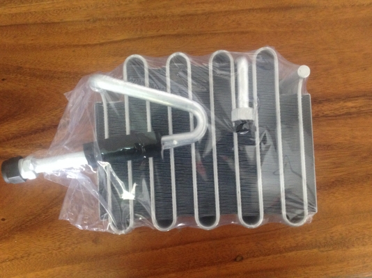 ขาย ตู้แอร์ ไทเกอร์ สปอร์ทไรเดอร์ 1500 ค่าส่ง 50 บาท ทั่วประเทศ