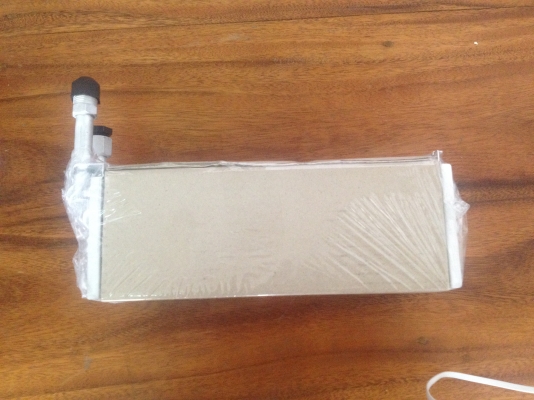 ขาย ตู้แอร์ 432 ฟรอมมูล่า 1500 ค่าส่ง 50 บาท ทั่วประเทศ