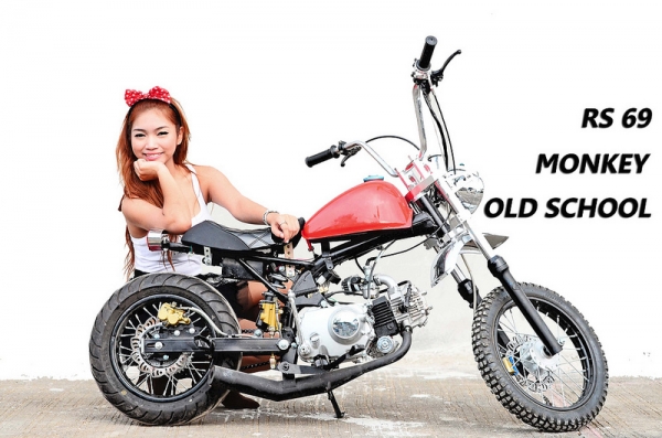 ลดราคา มังกี้ MSX อะไหล่ลด 40 \% โปรโมชั่น ของแต่งจาก ญี่ปุ่น  ลดราคา ก้านเบรถ cnc ท่อ แต่ง ล้อ ของแต่ง ราคา เริ่มต้น 24900 ราคา โรงงาน ถูกกว่า ท้องตลาด...*...*...*...*...*