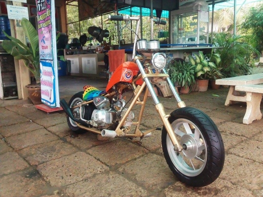 ขายค โครงสร้างเครื่องมังกี้ 110 cc. 4 เกียร์ สภาพเท่ๆ เครื่องฟิตๆ (มีใบซื้อขายให้จากทางร้าน) ค่าตัว 8900 บาท สนใจทักเเชทหรือโทร.089-8054390 โอ๋ อยู่จังหวัด ลพบุรี