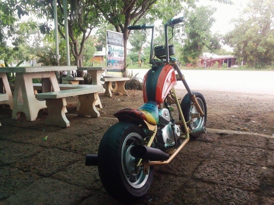 ขายค โครงสร้างเครื่องมังกี้ 110 cc. 4 เกียร์ สภาพเท่ๆ เครื่องฟิตๆ (มีใบซื้อขายให้จากทางร้าน) ค่าตัว 8900 บาท สนใจทักเเชทหรือโทร.089-8054390 โอ๋ อยู่จังหวัด ลพบุรี