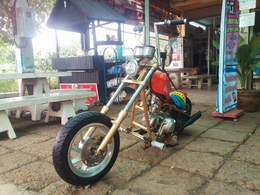 ขายค โครงสร้างเครื่องมังกี้ 110 cc. 4 เกียร์ สภาพเท่ๆ เครื่องฟิตๆ (มีใบซื้อขายให้จากทางร้าน) ค่าตัว 8900 บาท สนใจทักเเชทหรือโทร.089-8054390 โอ๋ อยู่จังหวัด ลพบุรี