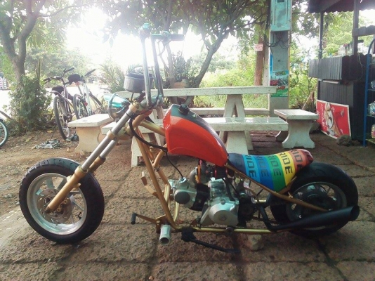 ขายค โครงสร้างเครื่องมังกี้ 110 cc. 4 เกียร์ สภาพเท่ๆ เครื่องฟิตๆ (มีใบซื้อขายให้จากทางร้าน) ค่าตัว 8900 บาท สนใจทักเเชทหรือโทร.089-8054390 โอ๋ อยู่จังหวัด ลพบุรี