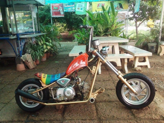 ขายค โครงสร้างเครื่องมังกี้ 110 cc. 4 เกียร์ สภาพเท่ๆ เครื่องฟิตๆ (มีใบซื้อขายให้จากทางร้าน) ค่าตัว 8900 บาท สนใจทักเเชทหรือโทร.089-8054390 โอ๋ อยู่จังหวัด ลพบุรี