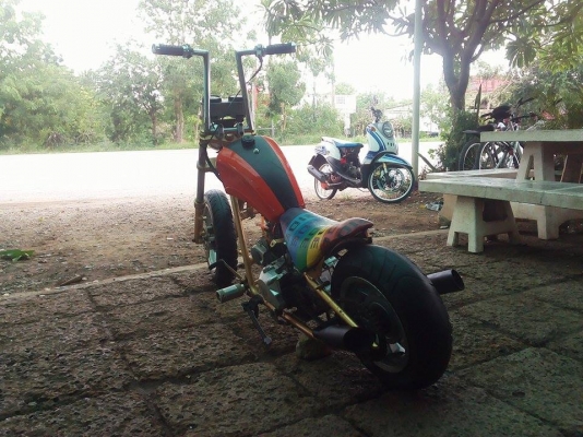 ขายค โครงสร้างเครื่องมังกี้ 110 cc. 4 เกียร์ สภาพเท่ๆ เครื่องฟิตๆ (มีใบซื้อขายให้จากทางร้าน) ค่าตัว 8900 บาท สนใจทักเเชทหรือโทร.089-8054390 โอ๋ อยู่จังหวัด ลพบุรี