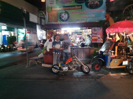 ขายค โครงสร้างเครื่องมังกี้ 110 cc. 4 เกียร์ สภาพเท่ๆ เครื่องฟิตๆ (มีใบซื้อขายให้จากทางร้าน) ค่าตัว 8900 บาท สนใจทักเเชทหรือโทร.089-8054390 โอ๋ อยู่จังหวัด ลพบุรี