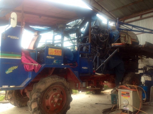 ขายด่วน เจ้าของขายเอง