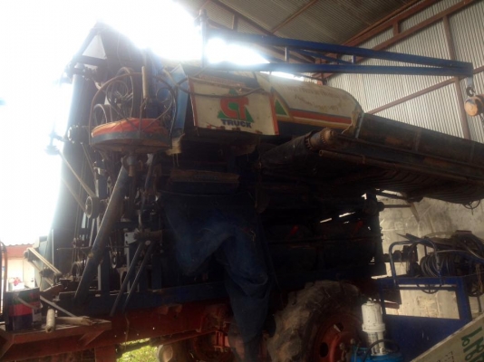 ขายด่วน เจ้าของขายเอง