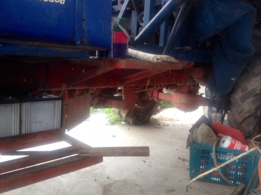 ขายด่วน เจ้าของขายเอง