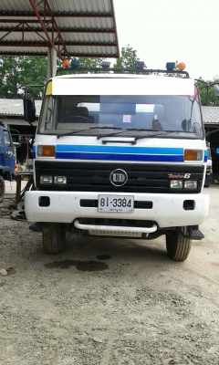 โม่ปูน โม่ตรง,Nissan UD CWM431H=250 แรง ปี 46 รถสวยพร้อมใช้ โม่ปูน โม่ตรง,Nissan UD CWM431H=250 แรง ปี 46 รถสวยพร้อมใช้