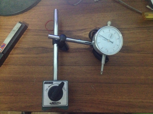 ขาย มีดตัด มีดกลึง เม็ดมีด ไดอัลเกจ์ 2900 ค่าส่ง 100 ทั่วไทย