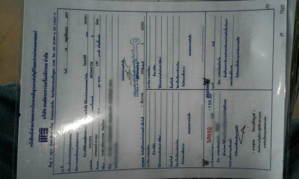 ขายรถขุดแบ็คโค kobelco sk200 /// มาร์คทรี เก่านอกไฟฟ้าเต็ม เอวแน่น บูมสวย เฟรมสวย เก๋งเดิม สภาพพร้อมลุยงาน เอกสารอินวอยซ์