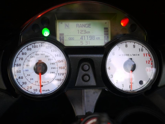 ขาย Kawasaki zx14 ปี 2008 พร้อมทะเบียนแท้ สภาพหล่อๆ ขาย Kawasaki zx14 ปี 2008 พร้อมทะเบียนแท้ สภาพหล่อๆ