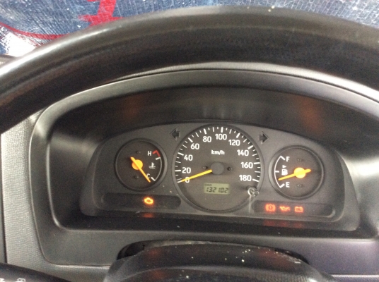 2010 suzuki carry ลดราคา 155000พร้อมแก็สLpg ประหยัดรถเดิมห้าง 2010 suzuki carry ลดราคา 155000พร้อมแก็สLpg ประหยัดรถเดิมห้าง