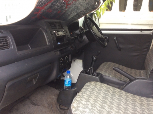 2010 suzuki carry ลดราคา 155000พร้อมแก็สLpg ประหยัดรถเดิมห้าง 2010 suzuki carry ลดราคา 155000พร้อมแก็สLpg ประหยัดรถเดิมห้าง