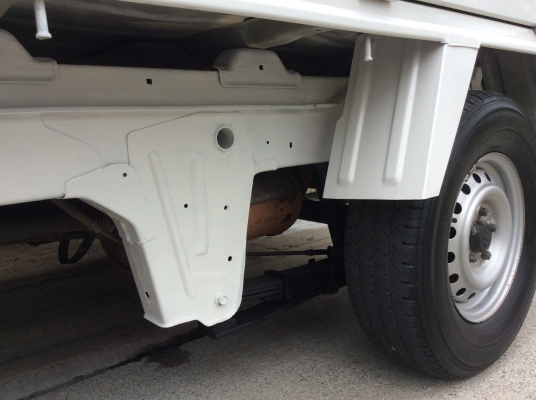 2010 suzuki carry ลดราคา 155000พร้อมแก็สLpg ประหยัดรถเดิมห้าง 2010 suzuki carry ลดราคา 155000พร้อมแก็สLpg ประหยัดรถเดิมห้าง