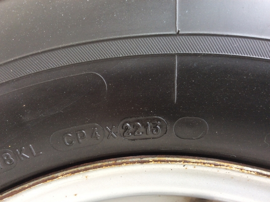 2010 suzuki carry ลดราคา 155000พร้อมแก็สLpg ประหยัดรถเดิมห้าง 2010 suzuki carry ลดราคา 155000พร้อมแก็สLpg ประหยัดรถเดิมห้าง