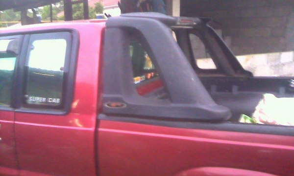 ขายมาสด้าแคบ  เครือง2500   มีโบ