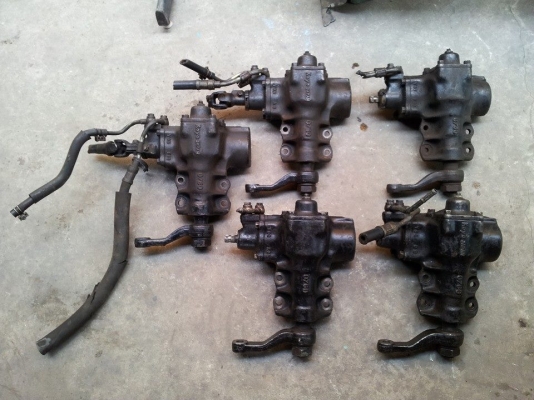 กระปุกพาวเวอร์เทอราโน่ 1 กระปุกใหญ่กว่าพาวเวอร์bigmบ้านเรา