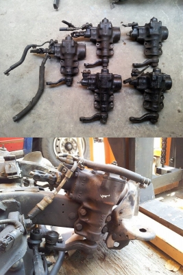 กระปุกพาวเวอร์เทอราโน่ 1 กระปุกใหญ่กว่าพาวเวอร์bigmบ้านเรา